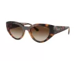 Vogue Sunčane Naočale 5566S W65613