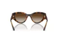 Vogue Sunčane Naočale 5566S W65613