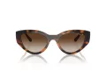 Vogue Sunčane Naočale 5566S W65613