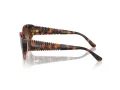 Vogue Sunčane Naočale 5566S W65613