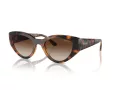 Vogue Sunčane Naočale 5566S W65613