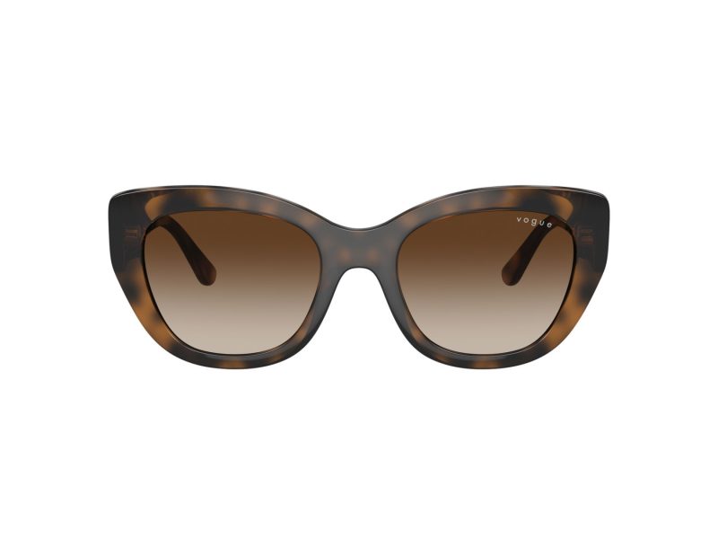 Vogue Sunčane Naočale VO 5567S 238613