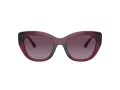 Vogue Sunčane Naočale 5567S 29898H