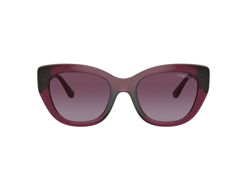 Vogue Sunčane Naočale VO 5567S 29898H