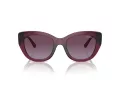 Vogue Sunčane Naočale 5567S 29898H