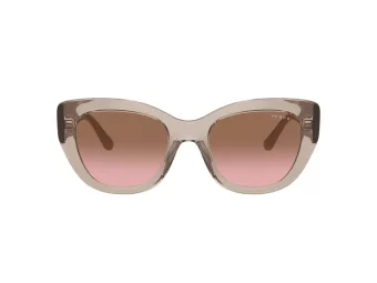 Vogue Sunčane Naočale VO 5567S 299014