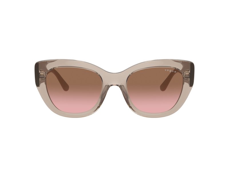 Vogue Sunčane Naočale VO 5567S 299014