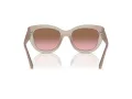 Vogue Sunčane Naočale VO 5567S 299014