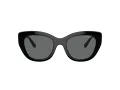 Vogue Sunčane Naočale 5567S W44/81