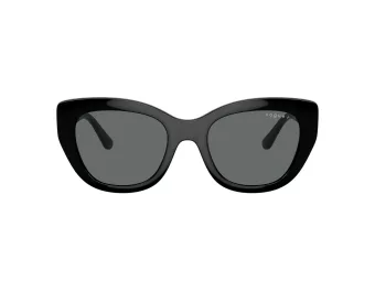 Vogue Sunčane Naočale 5567S W44/81