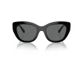 Vogue Sunčane Naočale 5567S W44/81