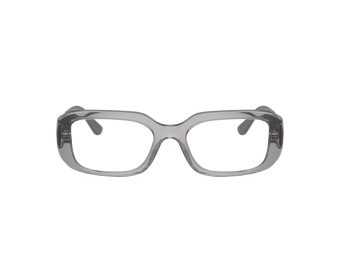 Vogue Naočale VO 5568 2726