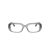 Vogue Naočale VO 5568 2726
