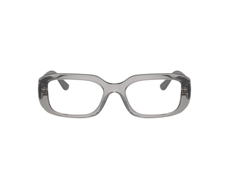 Vogue Naočale VO 5568 2726