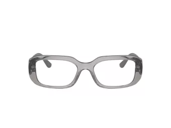 Vogue Naočale 5568 2726