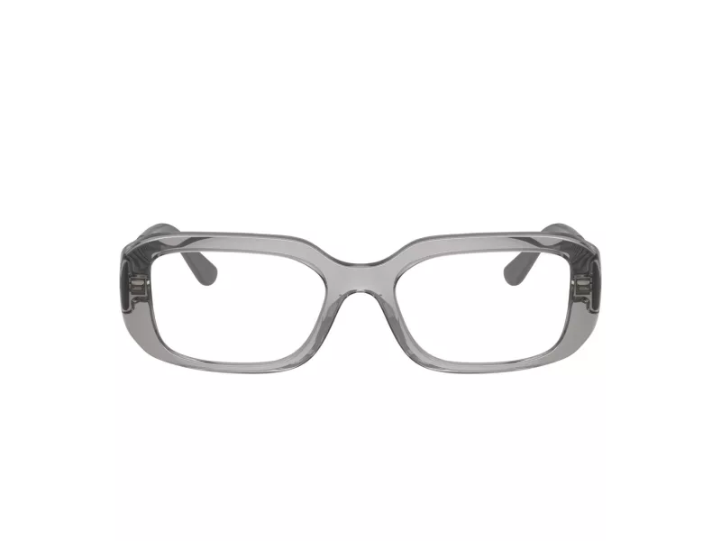 Vogue Naočale 5568 2726