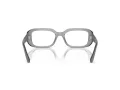 Vogue Naočale 5568 2726