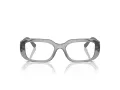 Vogue Naočale 5568 2726