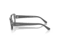 Vogue Naočale 5568 2726