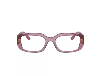 Vogue Naočale 5568 2761