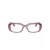 Vogue Naočale 5568 2761
