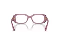 Vogue Naočale 5568 2761