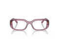 Vogue Naočale 5568 2761