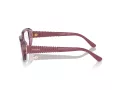 Vogue Naočale 5568 2761