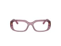 Vogue Naočale 5568 2761