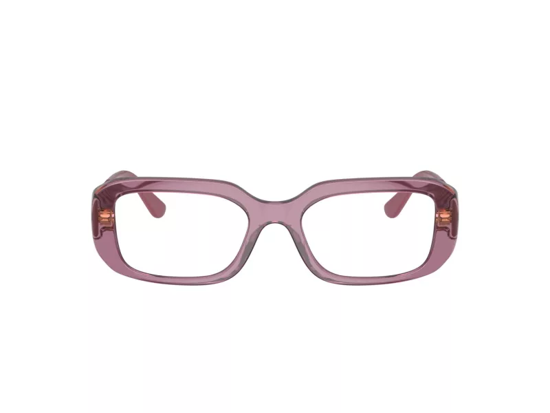 Vogue Naočale 5568 2761