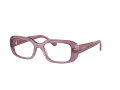 Vogue Naočale 5568 2761
