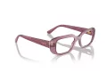 Vogue Naočale 5568 2761