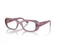 Vogue Naočale 5568 2761