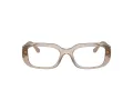 Vogue Naočale VO 5568 2990