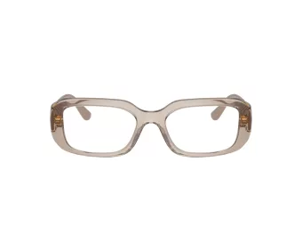 Vogue Naočale VO 5568 2990