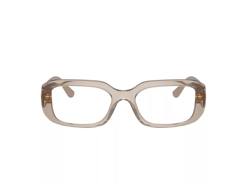 Vogue Naočale VO 5568 2990