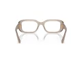 Vogue Naočale VO 5568 2990