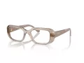 Vogue Naočale VO 5568 2990