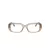Vogue Naočale VO 5568 2990