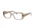 Vogue Naočale VO 5568 2990