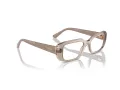 Vogue Naočale VO 5568 2990