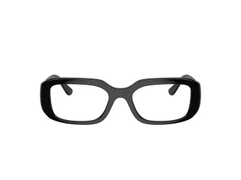 Vogue Naočale VO 5568 W44