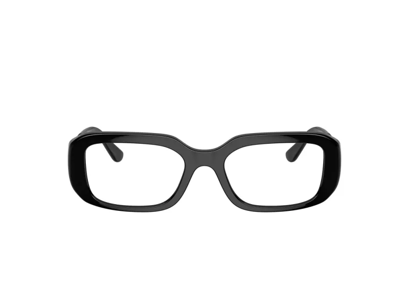 Vogue Naočale VO 5568 W44