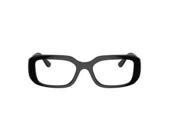 Vogue Naočale VO 5568 W44