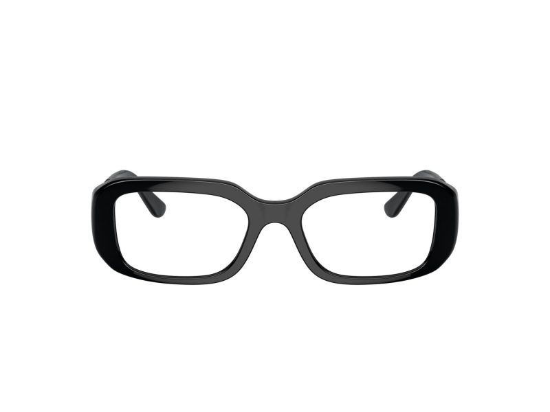 Vogue Naočale VO 5568 W44