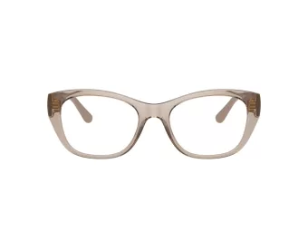 Vogue Naočale VO 5569 2990