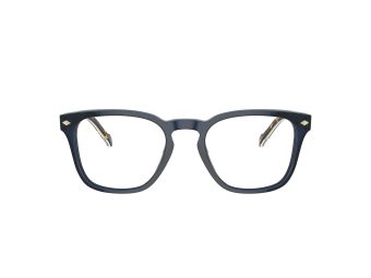 Vogue Naočale VO 5570 3143