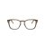 Vogue Naočale VO 5570 3144