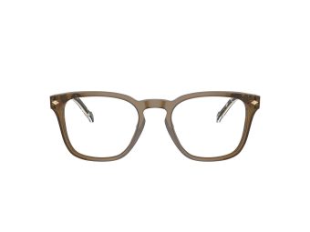 Vogue Naočale VO 5570 3144