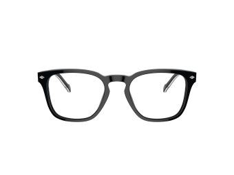 Vogue Naočale VO 5570 W44